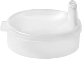 Roltex Couvercle canard p.tasse 25cl+2 anses